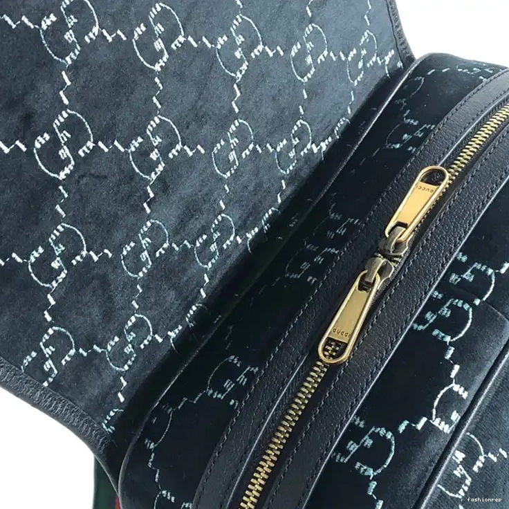 Fashionrep Gucci Bag 2201HT0005 0802
